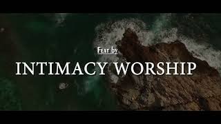 WAKHALGI POTLUM NAOKHOMBA THOKCHOM  INTIMACY WORSHIP OFFICIAL VIDEO  MANIPURI WORSHIP SONGS [upl. by Serg]