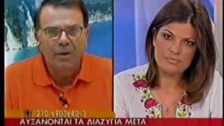 02 ΝΙΚΟΣ ΒΑΣΙΛΑΚΟΣ ΑΣΚΗΤΗΣ ΔΗΜΟΥ ΓΚΛΕΓΚΛΕ ZOO ΤΑΚΗΣ ΘΕ [upl. by Ranip]