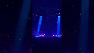 Neon Moon Brooks and Dunn cover Kacey Musgraves Schottenstein Center Columbus OH Nov 2024 [upl. by Danni]