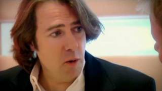 Jonathan Ross in the Kitchen  The F Word [upl. by Dan]