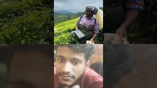 agriculture tamil farmer farming nature smile [upl. by Eceer]