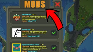 How To Install Mods To Gorilla Tag  Modding Tutorial 2024 [upl. by Candice90]