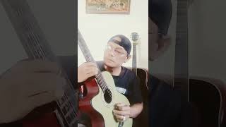 Love Is on The Way  Saigon Kick Solo Acoustic Jadul Mantul [upl. by Pearson951]