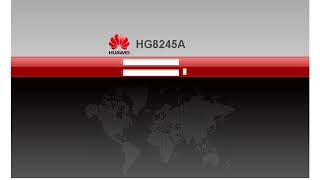 Cara Aktifkan Lan 2 3 dan 4 Modem Indihome Huawei HG8245A [upl. by Ennairek]