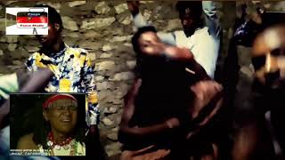 Abdusalam H ft Almaz T Legend Oromo songs with Shagoye by Qeerro and Qarree [upl. by Danais]