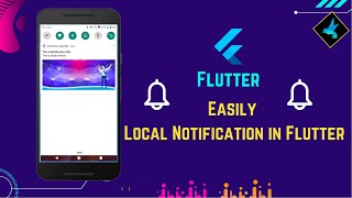 Flutter Local Notification Why Sound Doesnt Work Android amp iOS [upl. by Reppep]