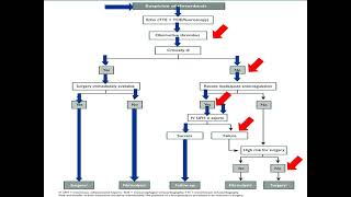 1 Test your skill Case study prosthetic valve thrombosis [upl. by Nosidda]