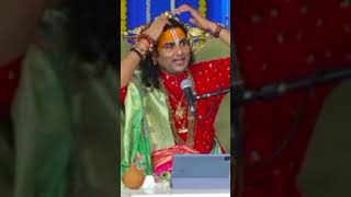 Guru Ji Ka Show Me Entertainment Hi Entertainment hai gkpentertainmentvlog comedy [upl. by Roxine854]