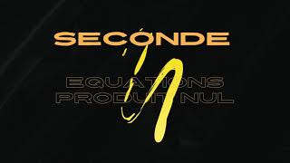 Seconde Equation produit nul [upl. by Annyl303]