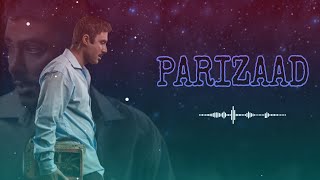 Parizaad ringtone  Parizaad ost status  New ost status parizaad  Parizaad theme [upl. by Enileve]