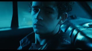 the 1975  Somebody Else Sub Español  Lyrics OFFICIAL VIDEO [upl. by Domella]