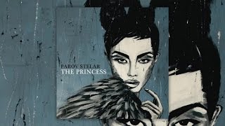 Parov Stelar  Millas Dream Official Audio [upl. by Ofori]