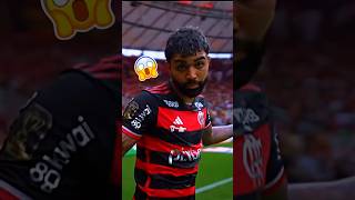 GABIGOL MARCA 2 VEZES contra o ATLÉTICO MG na FINAL da COPA DO BRASIL flamengo mengo crf gabigol [upl. by Ecnedurp]