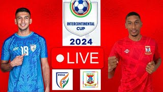 🔴LIVE Mohun bagan SG Fc VS East bengal exhibition match lucknow [upl. by Andrews]