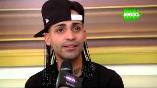 ARCANGEL HABLA DE SU VIDA [upl. by Silvia]