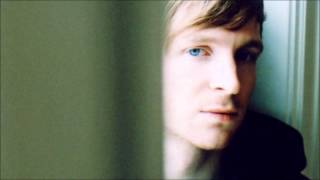 Ólafur Arnalds  Pú ert sólin  Þú Ert Jörðin  Tunglið [upl. by Bolan]