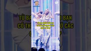 Từ bao nhiêu tuổi bạn có thể thử giọng ở các công ty kpop [upl. by Luana875]