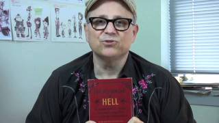 Bobcat Goldthwait on Hell [upl. by Aiyram]