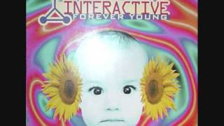 Interactive  Mobile Radio Edit 1994 [upl. by Seidler]