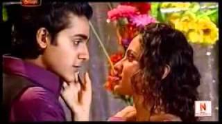 Bonda Meedum Theme Song  Bonda Meedum Nivod Entertainmentflv [upl. by Salohcin]