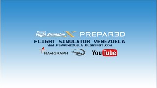 Tutorial Instalación de Carenado ATR 72 y dudas de la comunidad [upl. by Fanya]