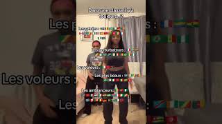 rantanplan music musica love artist lyrics chanteur shortsvideo acoustique shorts [upl. by Anora192]