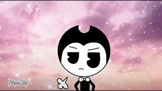 Asphyxiate Animation Meme Crompilation [upl. by Kora]