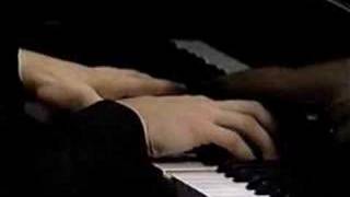 Brahms Waltz in AFlat Major Op 39 No 15  Evgeny Kissin [upl. by Alveta972]