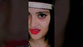 Aisato kabhi hota nhi 🔥foryou hindi song [upl. by Ernestus]