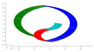 Episode 3 Neuromorphic Computing [upl. by Savina]