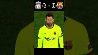 Barcelona  40  Liverpool  Extended Highlights And Goals  UCLYouTube BDFootball001 [upl. by Ayotnom435]