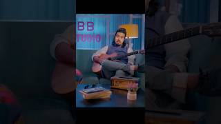 Anupam Roy MashUp Arghya amp Shaoni BBMusicBangla viral anupamroy 2024 [upl. by Veleda]