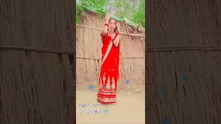 Sabki barate aai  song 🥰🥰🥰 [upl. by Yantruoc7]