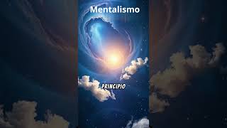 Principio del mentalismo [upl. by Ise]