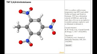 TNT WebMOEnergy [upl. by Dnomyad405]