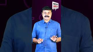 വമ്പന്‍ നീക്കവുമായി മോദി I NEWS INDIA MALAYALAM [upl. by Rap]