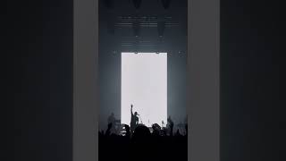 Caribou  Can’t do without you Live  The Shrine 2024 [upl. by Ydnolem266]