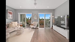 2342 Caringa Way Unit D Carlsbad CA [upl. by Harmon]