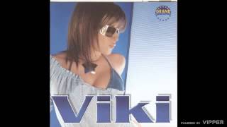 Viki  Maris li  Audio 2003 [upl. by Orson868]