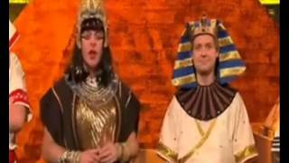 ant and dec best bits part 3 [upl. by Katya]