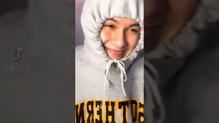 chrystiane jowy cute tiktok video 😂❤️ [upl. by Ethelred]