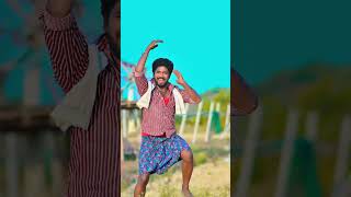 KOILALO KOILAMMALALO  DJ SONG  PROMO  LATEST FOLK SONG  KUSHNAPALLY MUSIC  4K SONG [upl. by Osyth]