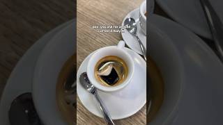 Iced coffee PRANK [upl. by Zenger]