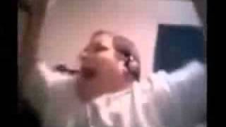 numa numa 1 hour [upl. by Niltak]