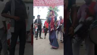 sudh desi band bajajungali master viral bandbaja bhojpuri shortvideo ytshorts youtubeshorts [upl. by Nus839]