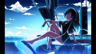 Heroes NightCore Remix Alesso Tove Lo [upl. by Beall]