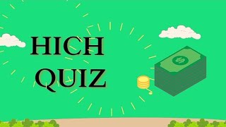 CRC vs JPN  Hich app  Football career  Complete quiz [upl. by Dlorag]