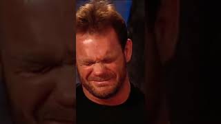 Chris Benoit’s Emotional Interview about Eddie Guerrero  Was This The Start of The Benoit Tragedy [upl. by Robinetta]