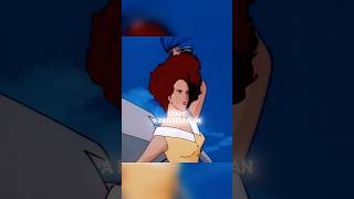 Lovely redheaded man movie subscribe shorts [upl. by Hiamerej]