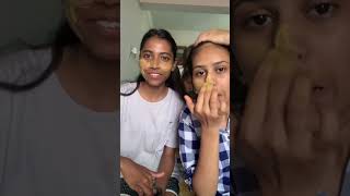 Hostels life 😀 song music minisovlog newvideo trendingshorts hostellife youtubeshorts viral [upl. by Clere379]